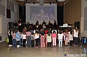 VBS_5494 - Pillole di Musical - Concerto di Musica, Teatro e Movimento